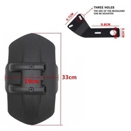 Honda Accessories For Cbr650f Cb650f Cb1100 Cbr650r Cb650r CBR CB 650R 650F 11