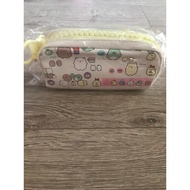 sumikko gurashi pencil case/ pencil box