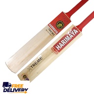HARIMAYA XTREME CRICKET BAT