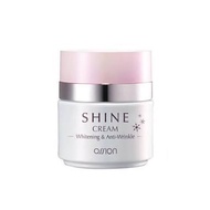 OSSION SHINE CREAM / JUTANHAK / KOSMETIK / SKINCARE / ANTI WRINKLE