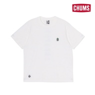 CHUMS Booby Sushi Friends T-Shirt