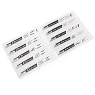 Car sdrive 20i 25i 28i 30i 35i Letters Logo Badge Emblem Decals Sticker For BMW X1 X3 X5 Z4 E86 E89 