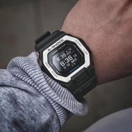 Fashion sports retro trend men's watch AE-1200WH waterproof genuine MDYT666