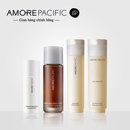 Bộ Dưỡng Amore Pacific 4 sản phẩm - Amoerepacific 4items Set Amore Pacific Bộ mỹ phẩm Amore Pacific