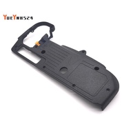Replacement Bottom Case Cover for  D7000 Camera Repair Parts