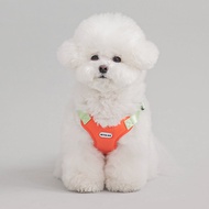Bite Me Comfort Harness New สายรัดอกสำหรับสุนัข 🐶🇰🇷