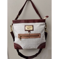 Sembonia Sling Bag Tote Bag Shoulder Bag SemboniaOriginal