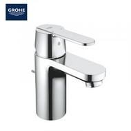 Grohe - GROHE GET面盆龍頭 32883000