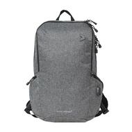 KALIBRE Shiver Backpack Caliber Backpack 21L 911514014