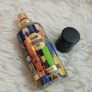 Verona Fragrance Euphoria Homme Morocco Treasure Maze Body Mist Spray Perfume For Men 60ml