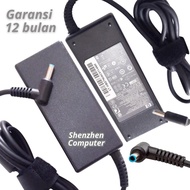 Charger hp Pavilion m4-1001tx, Charger hp Pavilion m4-1002tx, Charger hp Pavilion m4-1003tx, Charger