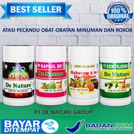 0BAT PENGHILANG KECANDUAN TRAMADOL/TM/AM-0BAT PENGHILANG KETERGANTUNGAN TRAMADOL-PENGHILANG SAKAU |