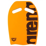 Kickboard Swimming Armband - ARENA