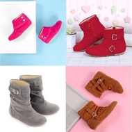 Quality Girls Shoes Girls Shoes Girls Shoes Size 26-35