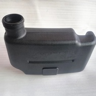 FJ180 Fuel tank for Kawasaki FJ180 FJ180V FG180 lawn mower petrol tank parts