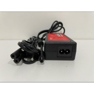 5v 5a adapter 5v 5a dc adapter/