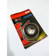 Bearing lava 6004 2rs