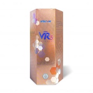 VR5 -Liquid - Volten International
