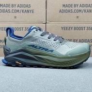 Altra Olympus 6