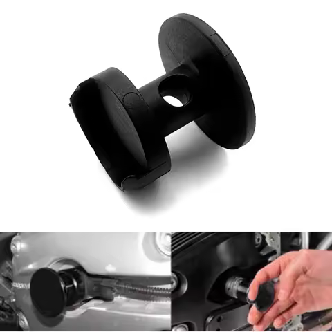 For BMW R1200 R1250 GS Adventure RT RnineT S1000RR F650GS F700GS F800GS F800R Coil Pack stick Remova