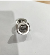 MUR DRAT KIRI M12 STAINLESS / Ss304