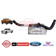 Ford Power Steering Hose (To Tank) for Ford Ranger T6 2.2 (2012)/Mazda BT-50 (2012) - AB31-3A713AC