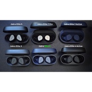 JABRA Elite 65T/75T/Elite 3/Elite 4/75 Active USED UNIT SUPPORT JABRA APP
