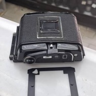 MAMIYA RB67 645 BACK