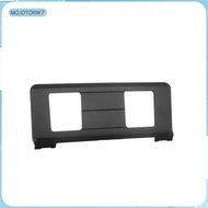[mojotorw7] Universal Music Sheet Stand Black Plastic Sheet Holder Music Book Support for Digital Pi