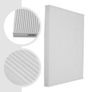 Car Cabin AC Air Filter For Hyundai Elantra/ Accent/Kia Forte Air Conditioner 08790-2H000A 97133-2H0