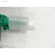 ♘◕[Malaysia In stock] Car Central Locking System 2/5 Wire Automatic Power Door Lock Actuator Lock Al