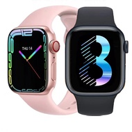 WANMEI New Smartwatch I8 PRO MAX Launch Watch Series 8