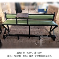 Ball Chair Sofa Chair Viewing Pool Pool Hall Pool Table Small Size Pool Room Pool Hall Small Ball Ch