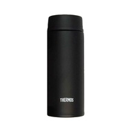 THERMOS 膳魔師 不鏽鋼真空保溫杯 JNW-350P-MTBK