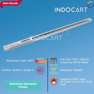 Heating Element-Ceramic Fuser Heater-HP P1006 P1102 P1505 M125 M127