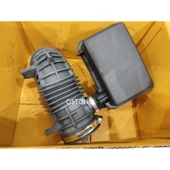 FORD RANGER T9 T10 2.0 -ORIGINAL INTAKE AIR HOSE - JB3Z-9B659-C