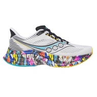 SAUCONY ENDORPHIN SPEED 5 รองเท้าวิ่งถนนผู้หญิง