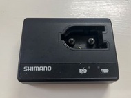 Shimano Di2 SM-BCR1 charger 充電器