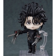 READY STOCK GSC Nendoroid 1873 Edward Scissorhands