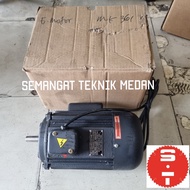 MK361 DINAMO ELEKTROMOTOR BOR BOBOK KAYU TATAH CHISEL MK361A OSCAR