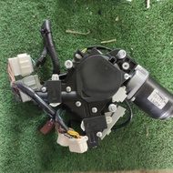 Power door honda elysion RR1 RR3