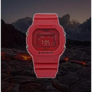 PROMOSI!!!G SH Redout Dw6900