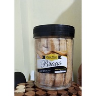 Broas-Baguio products