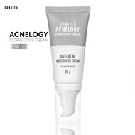 Gravich Acnelogy Corrective Cream 50 g