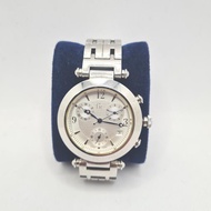 Jam Tangan Pria Wanita Guess Collection GC 20500 Swiss Made Stainless Original