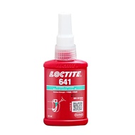 German Loctite Henkel Loctite 680 Adhesive Official Website Flagship Store 601 638 603 609 620 660 6