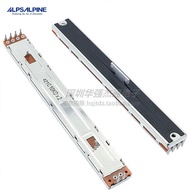 ALLEN&HEATH艾伦赫赛ZED14 ZED420 GL2400 PA12单声道-双声道立体