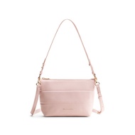 Lancaster Polo Lenny Puffy Detail Sling Bag Women Bag Crossbody Bag Women Beg Tangan Polo Beg Tangan