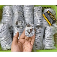USB charging/data transfer cable for iPhone 4 / 4S / 3G / iPad 2/3/4