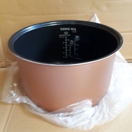 Panci persamaan Magic com Vienta VMC7-FZ58